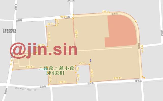 官田廠房-11