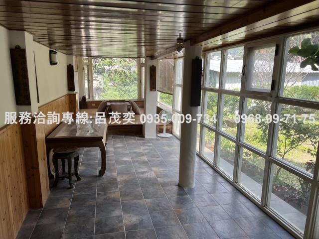 北投公寓-12