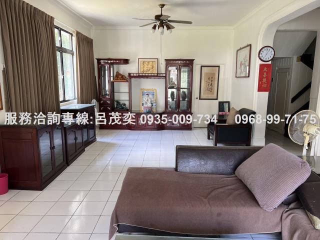 北投公寓-14