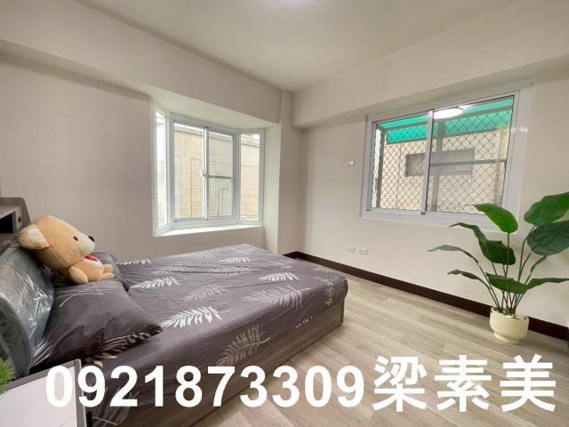 台南華廈-10