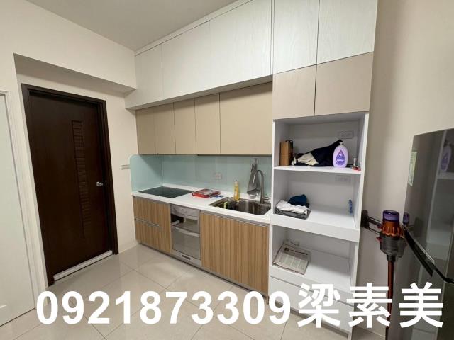 台南大樓-10