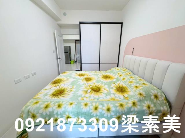 台南大樓-12