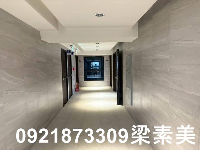 台南大樓-4