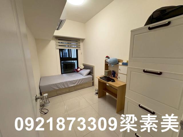 台南大樓-5