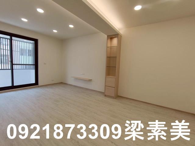 台南公寓-1