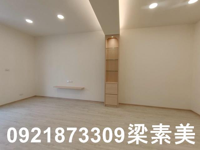 台南公寓-2