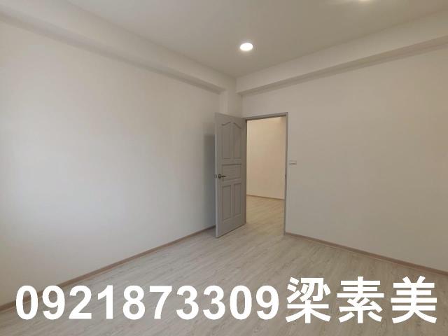 台南公寓-3