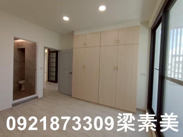 台南公寓-4