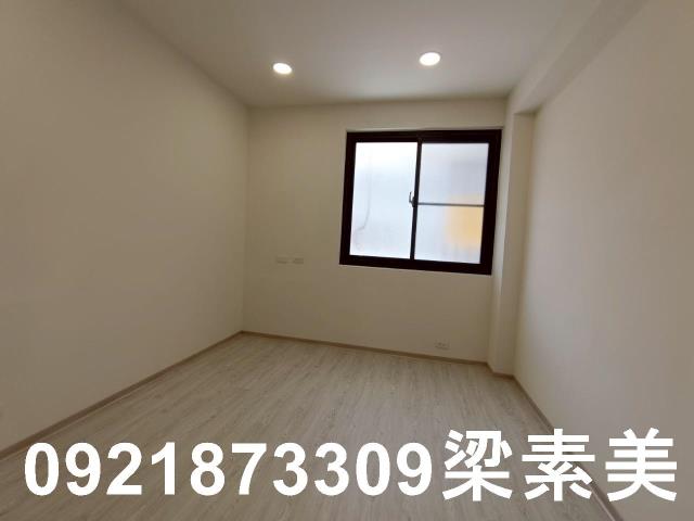 台南公寓-5