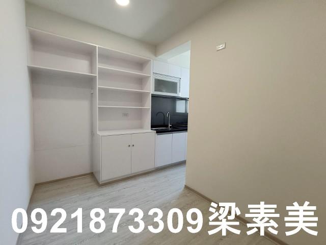台南公寓-6
