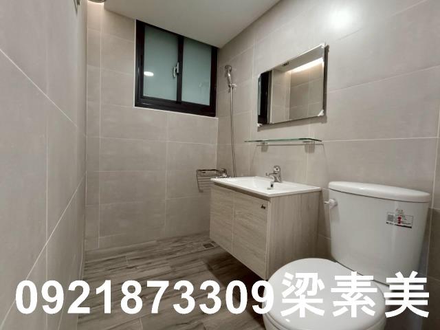 台南公寓-7