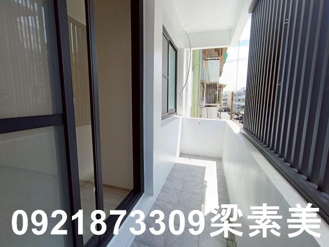 台南公寓-8