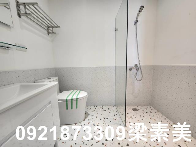 台南大樓-10
