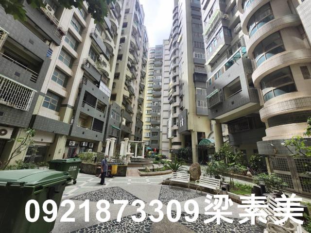 台南大樓-11