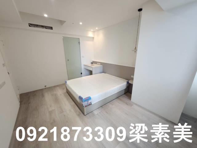 台南大樓-8