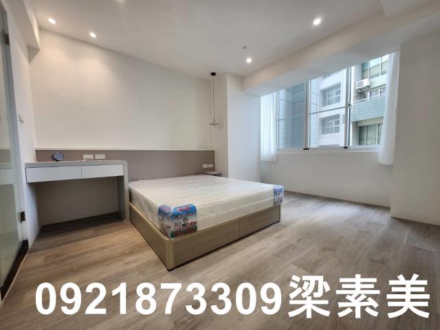 台南大樓-9