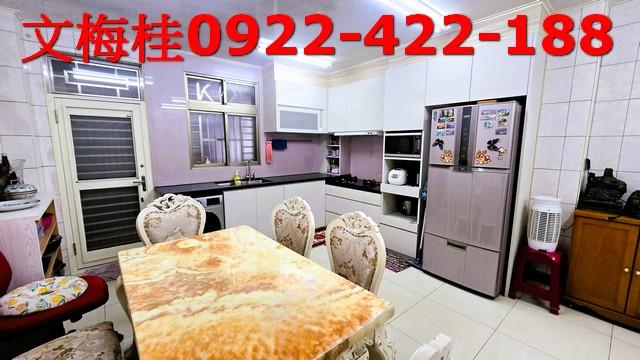 宜蘭蘇澳透天-11