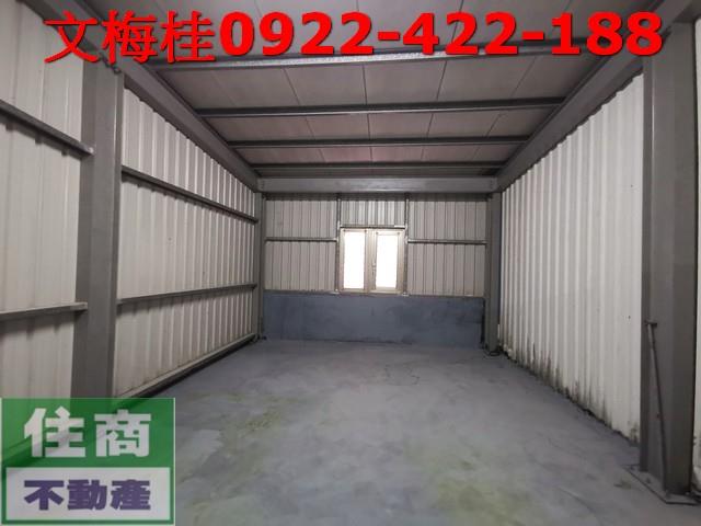 宜蘭蘇澳透天-15