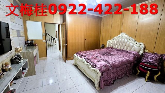 宜蘭蘇澳透天-3