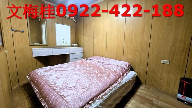 宜蘭蘇澳透天-4