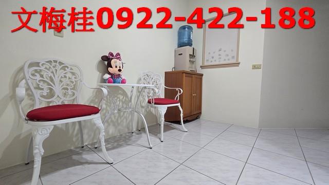 宜蘭蘇澳透天-6