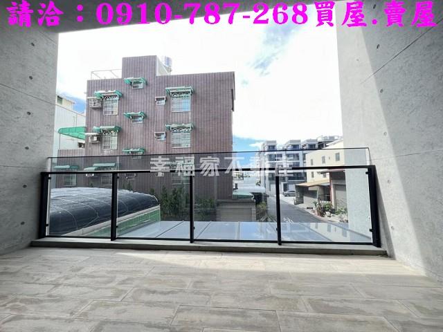 永康華廈-11