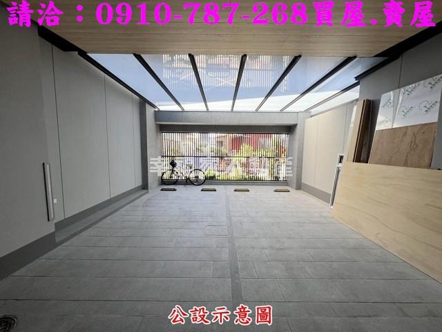 永康華廈-14