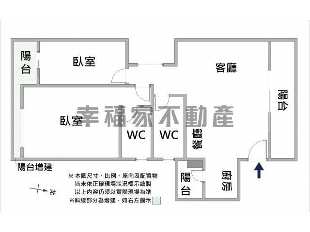 永康華廈-15