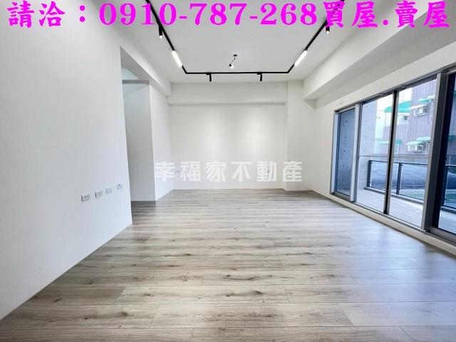 永康華廈-4