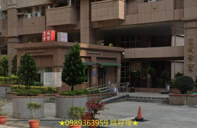 西屯拍賣大樓-5