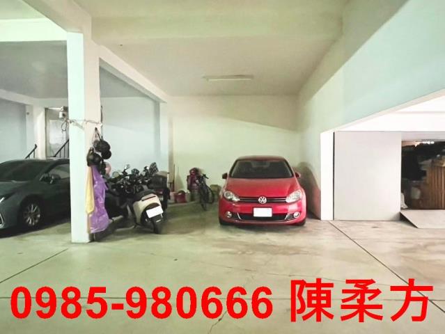 嘉義別墅-12
