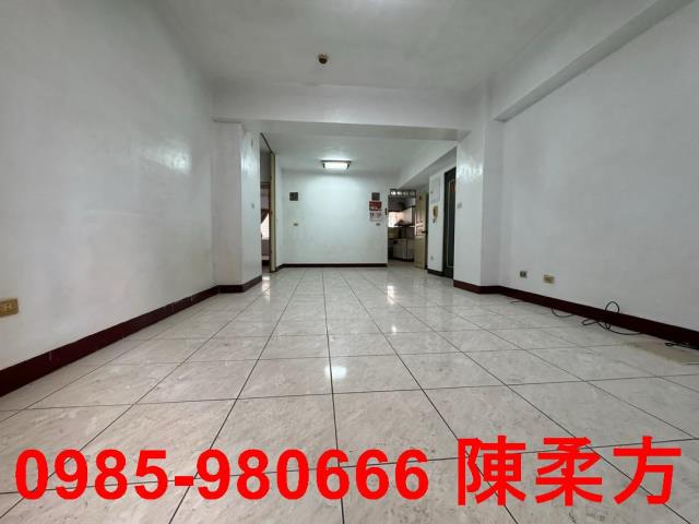嘉義華廈-15