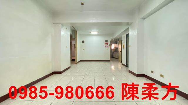 嘉義華廈-6