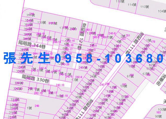 高雄法拍透天-3