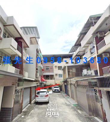 高雄法拍透天-4