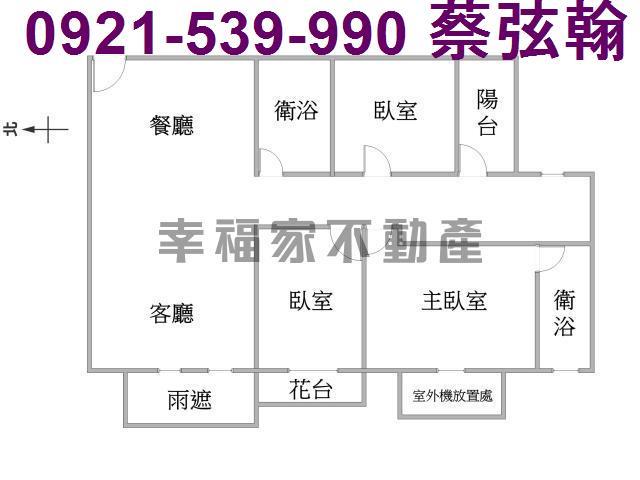 中西區大樓-12