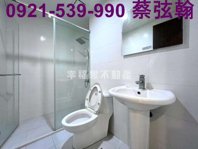 中西區大樓-4