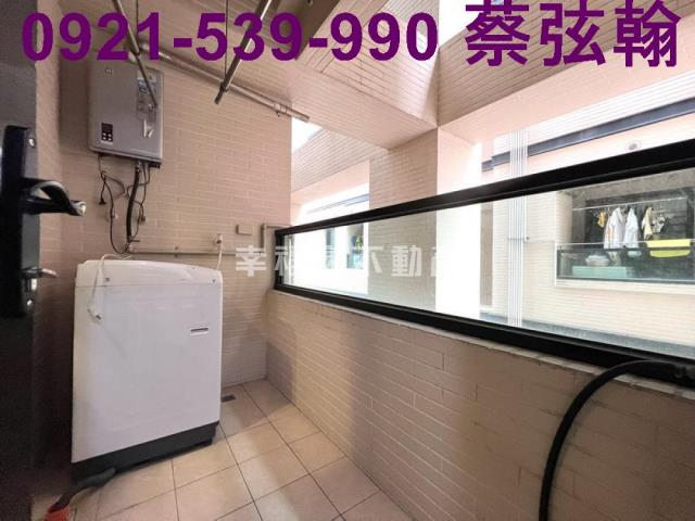中西區大樓-9