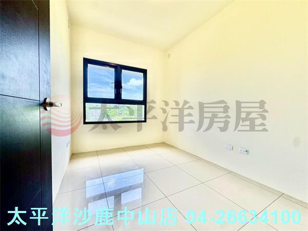 梧棲大樓-6