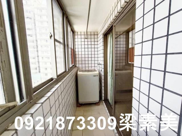 台南套房-3