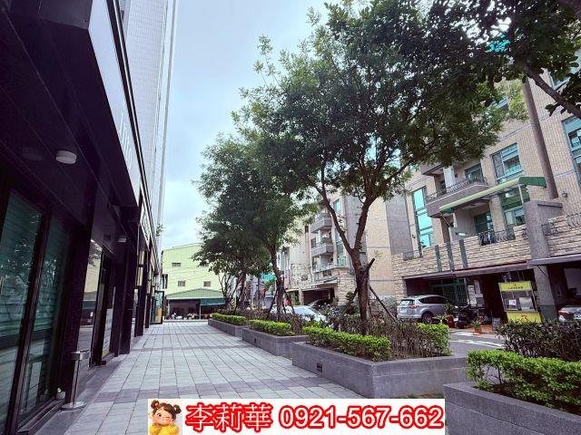 台南永康大樓-5