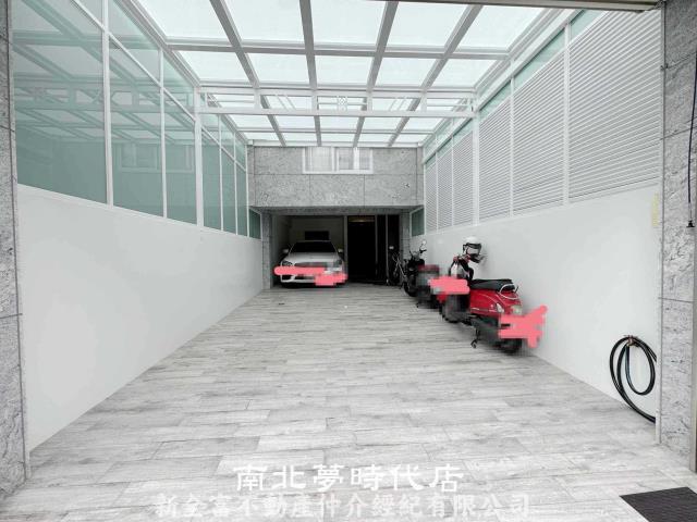 安南透天-13