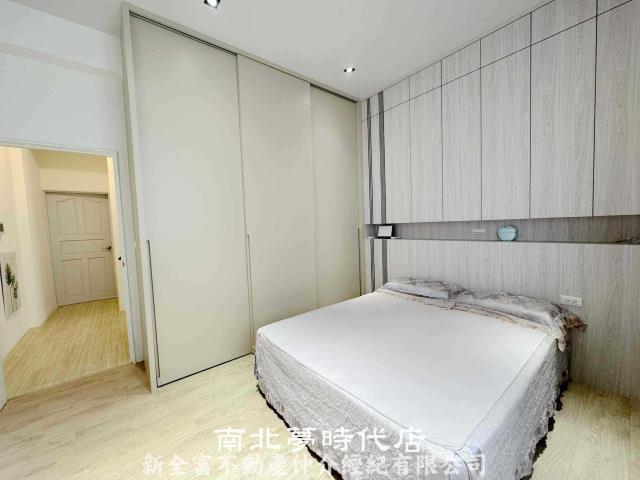 安南透天-3