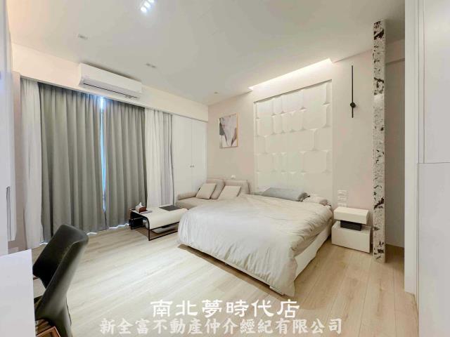 安南透天-5