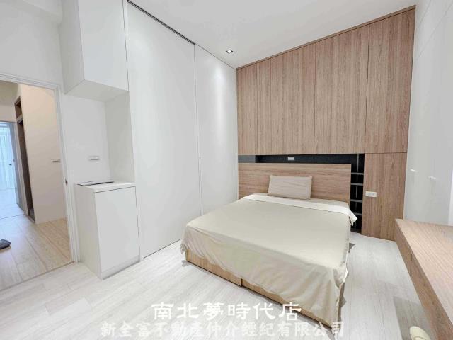 安南透天-6