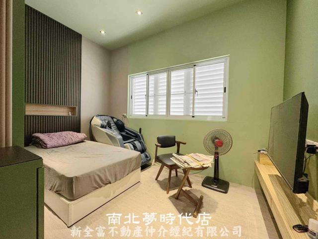 安南透天-8