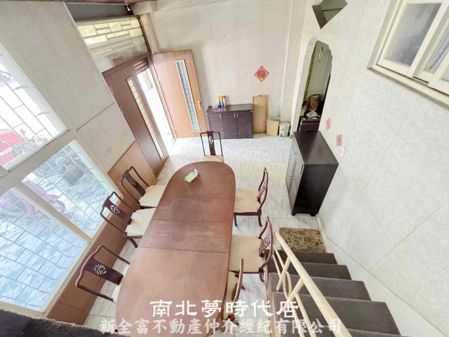 台南中西區透天-11
