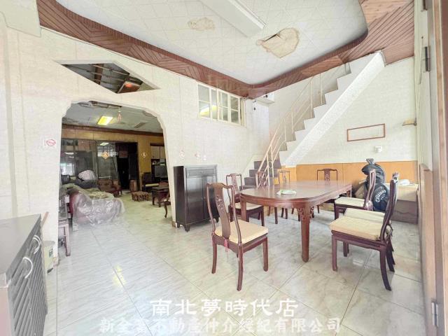 台南中西區透天-3