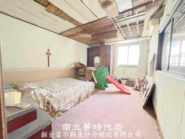 台南中西區透天-6