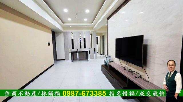 安平大樓-13